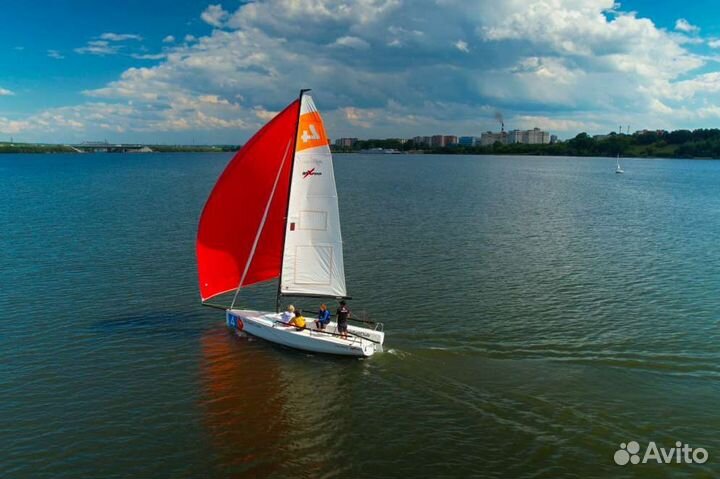 Аэро Фото/Видео съёмка