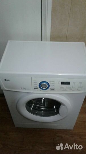 LG c доставкой.Узкая