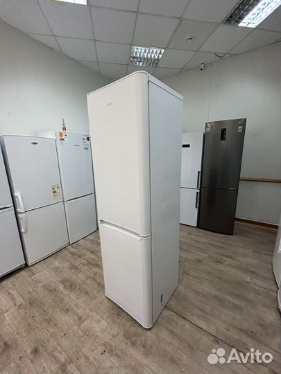 Холодильник dexp. Доставка