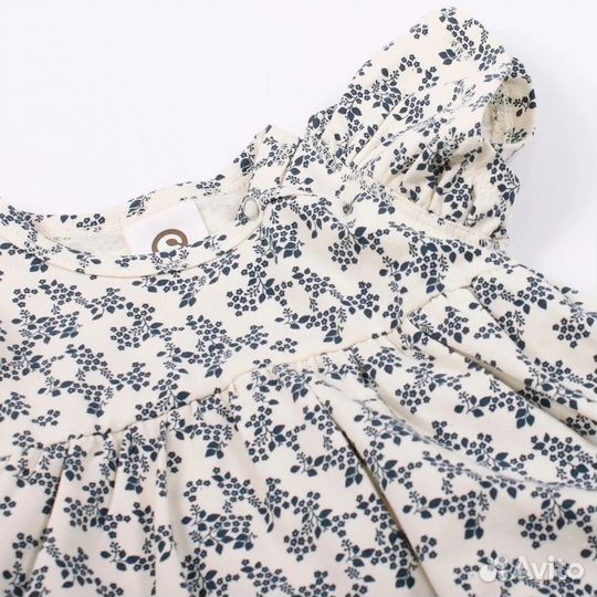 Платье боди 62