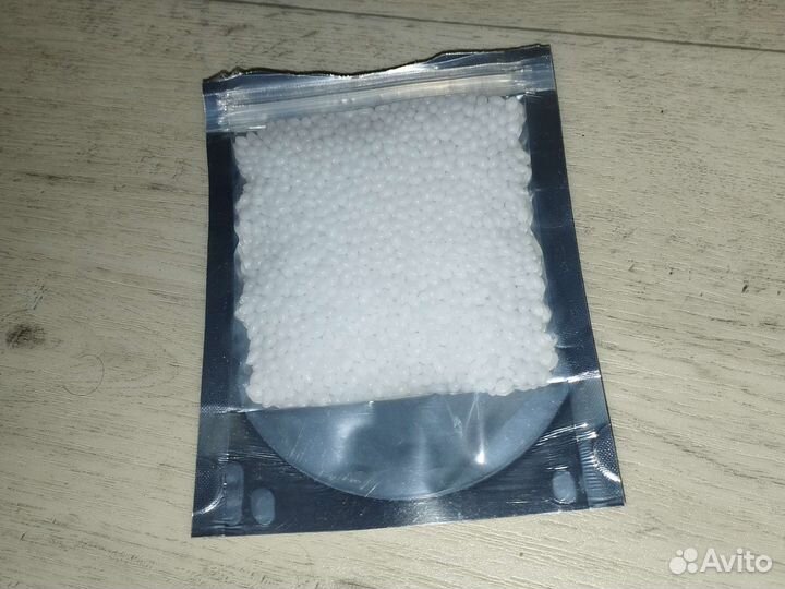 Полиморфус