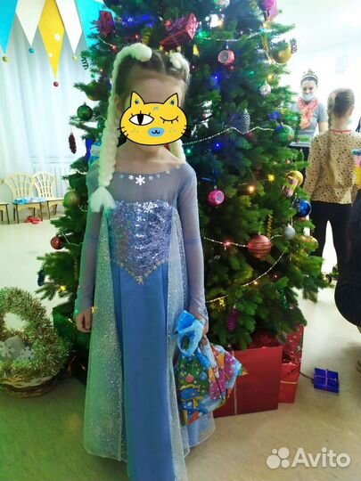 Пошив одежды на дому