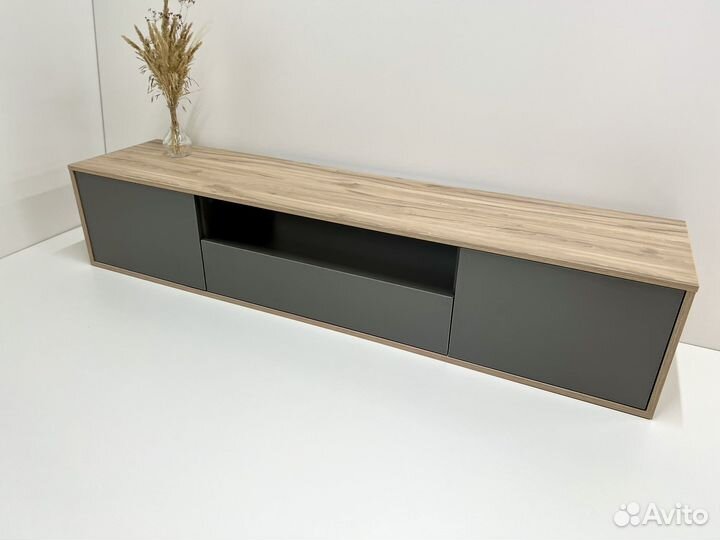 Тумба под тв 