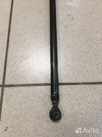 Тяга рулевая yamaha vk540 viking