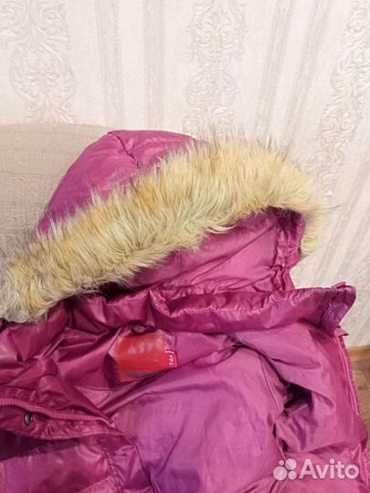 Пух,перо.торг