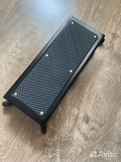 Подставка для ноги