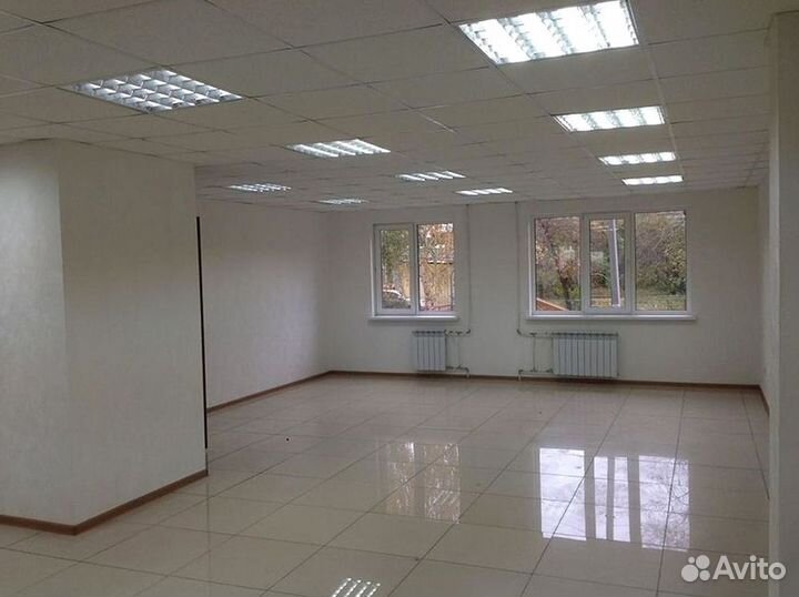 Обучение/Бизнес под ключ/Коммерческая недвижимость