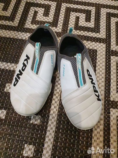 Степки для тхэквондо