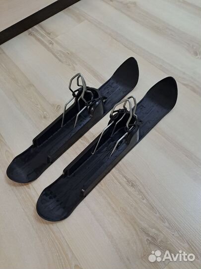 Прогулочная коляска бу