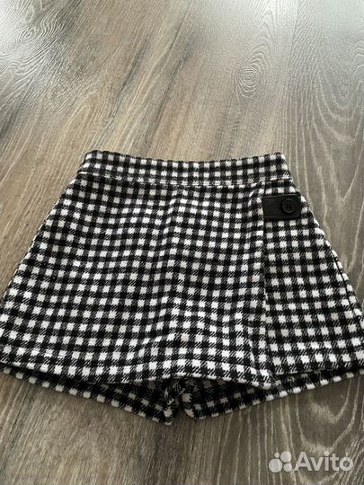 Детские вещи на девочку