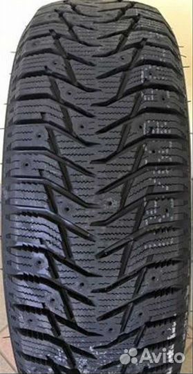 Sailun Ice Blazer WST3 225/60 R17