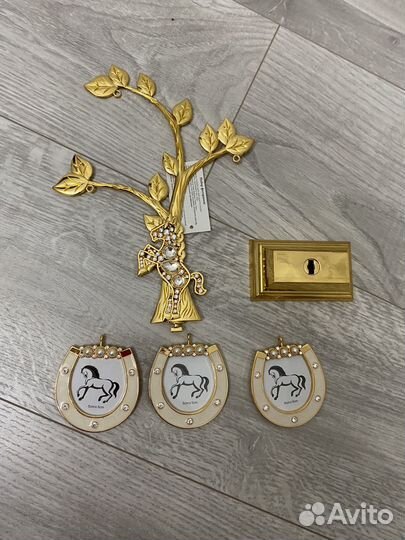 Рамка для фотографий