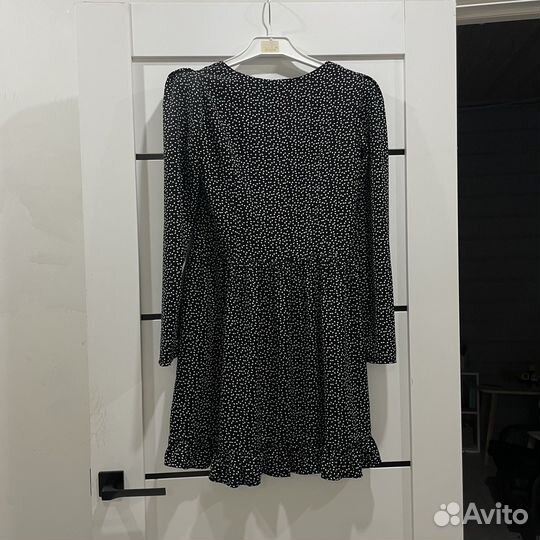 Платье женское 42 44