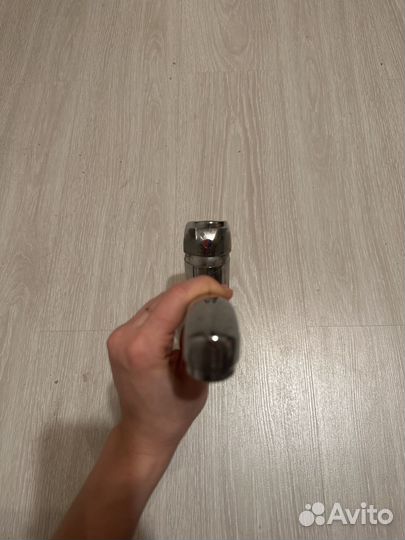 Кран для кухни