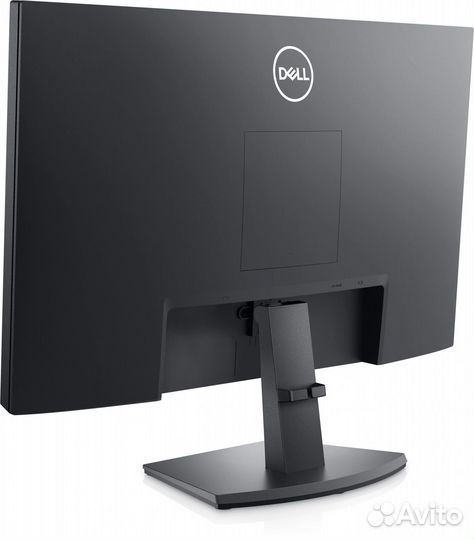 Монитор dell SE2422H, 1920x1080, 75 Гц, *VA