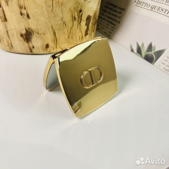 Зеркало Christian Dior (оригинал)