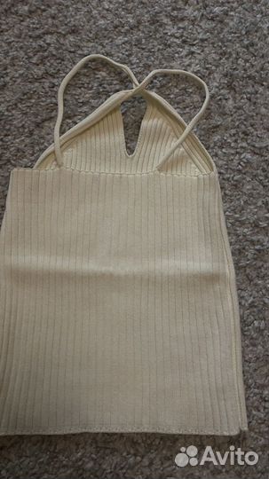 Топ Lime как новый