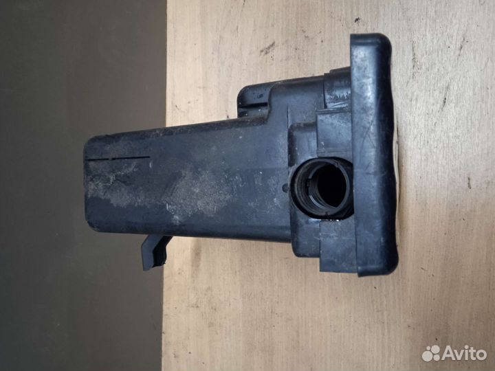 Корпус блока эбу iran khodro samand саманд