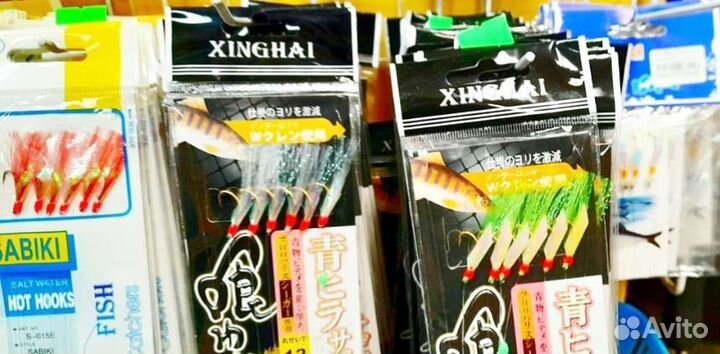 Червяк навозник, есть и выползок и опарик