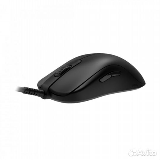 Мышь zowie FK1-C 484041