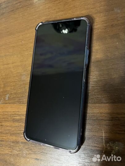 HUAWEI nova 10, 8/128 ГБ