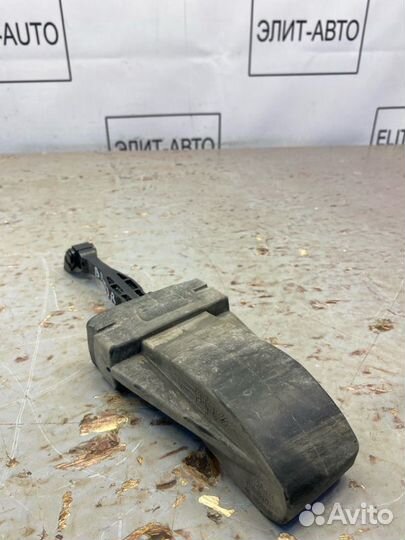 Ограничитель двери задний правый Bmw 5 G30 2.0