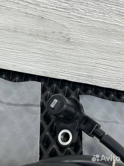 Сенсоры абс Outlander Lancer