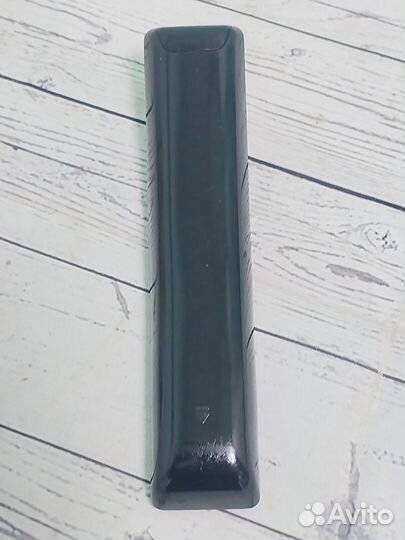 Пульт от Samsung BN59-01259B оригинал