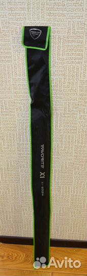 Рыбалка спининги