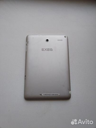 Продаю планшет 8 дюймов