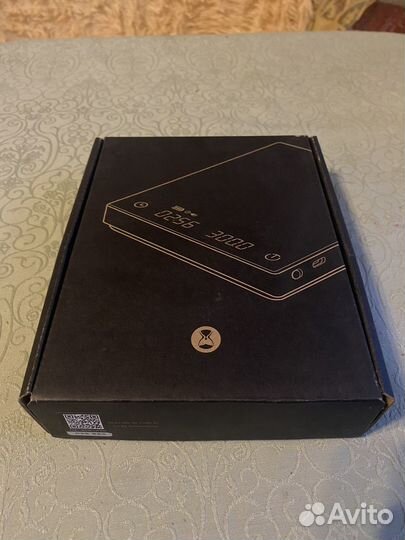 Вlaсk Мirror Bаsic Рlus