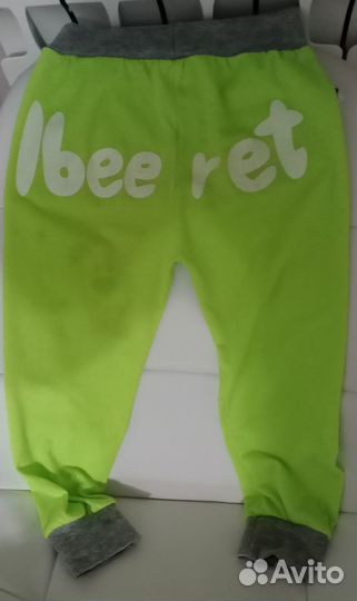 Шорты для девочки размер 98