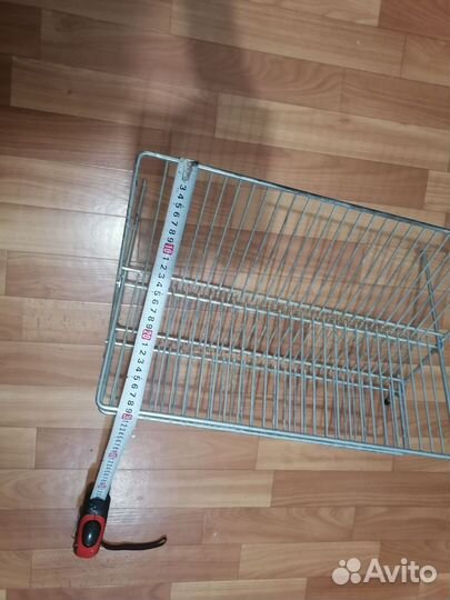 Сушилка для посуды