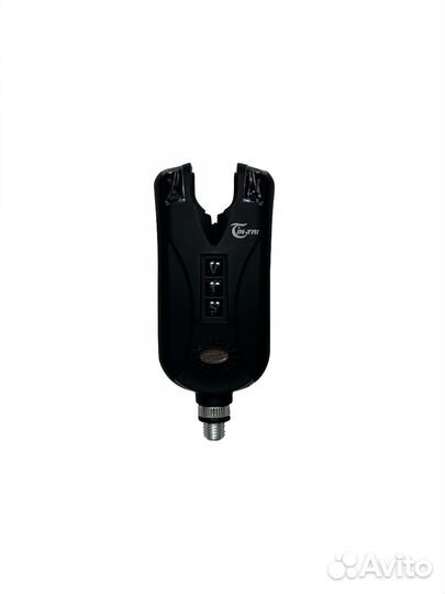 Сигнализатор Поклевки Электронный Dayo/Yin Tai