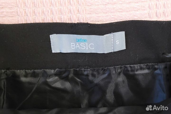 Пакет одежды для девушки, 44 размер