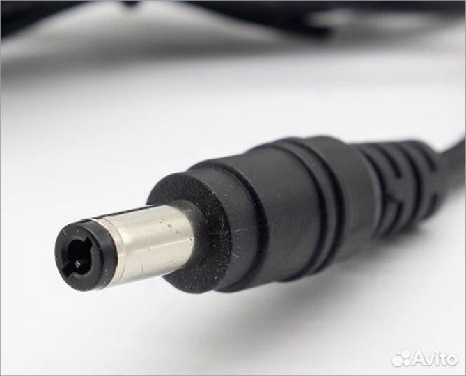 Блок питания