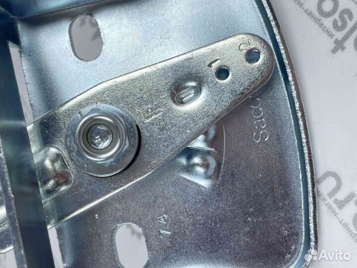 Ручка троса газа для к мотоблоку и мотоблок Нева