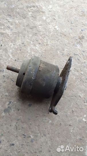 Подушка двигателя Сааб 9-5