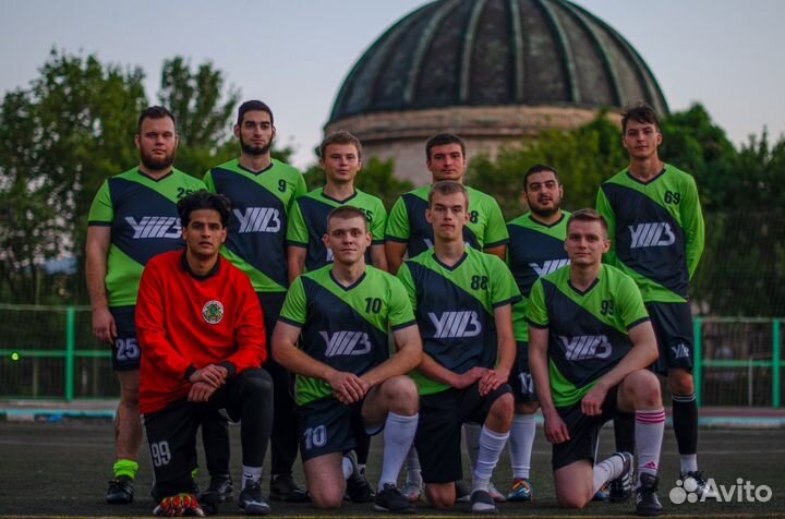 Объектив nikon 50mm f 1.4g af s nikkor