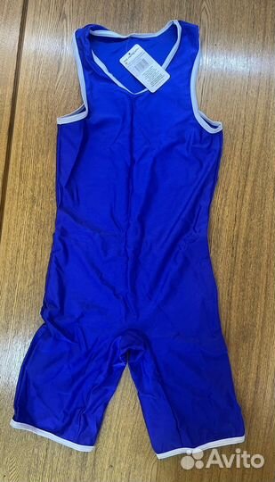 Трико борцов в ассортименте. Цены разные