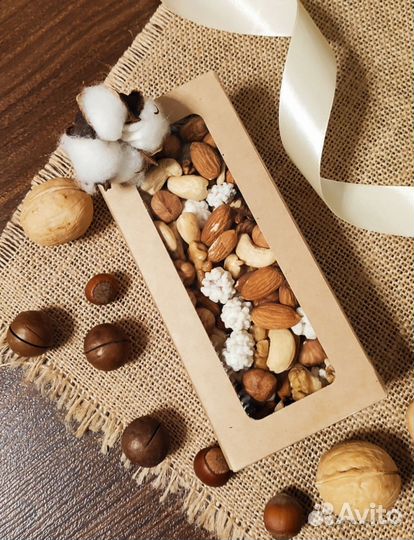 Подарки ко Дню Учителя