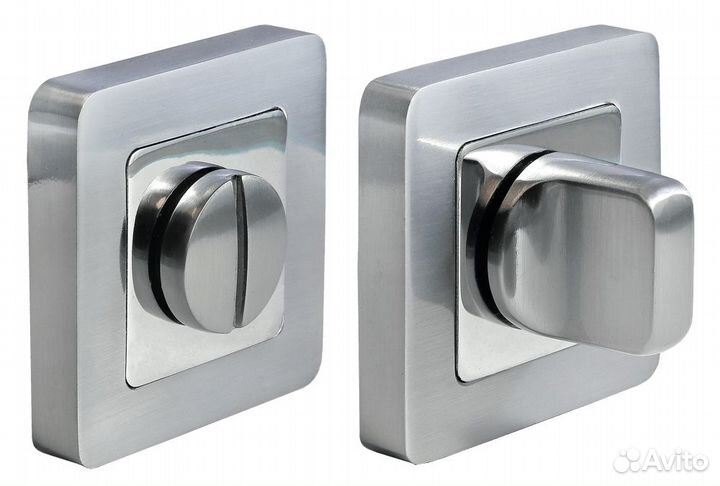 Межкомнатные двери