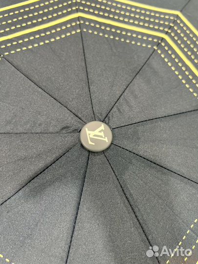 Зонт louis vuitton LV
