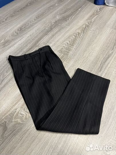 Вещи пакетом на мальчика 2 3 года