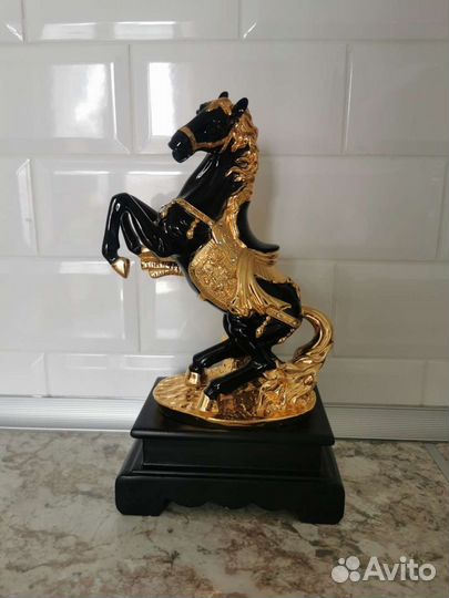 Подарок мужчине феншуй