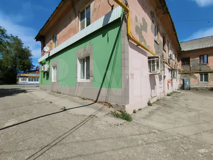 Свободного назначения, 215 м²