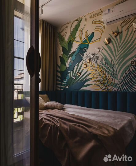 FIX price на роспись стен Художник дизайнер