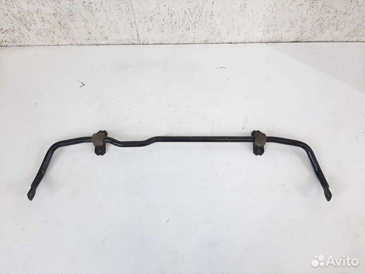 Стабилизатор передний Шкода Октавия а7