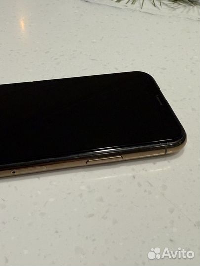 iPhone 11 Pro, 256 ГБ