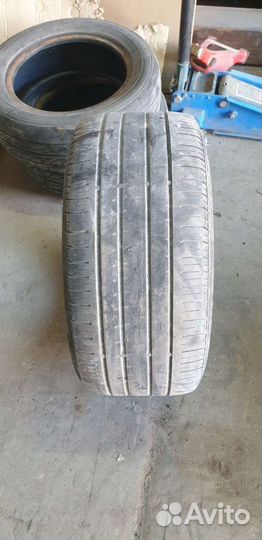 Pirelli P Zero 245/40 R17